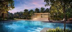Jalan Jurong Kechil (D21), Condominium #522278111